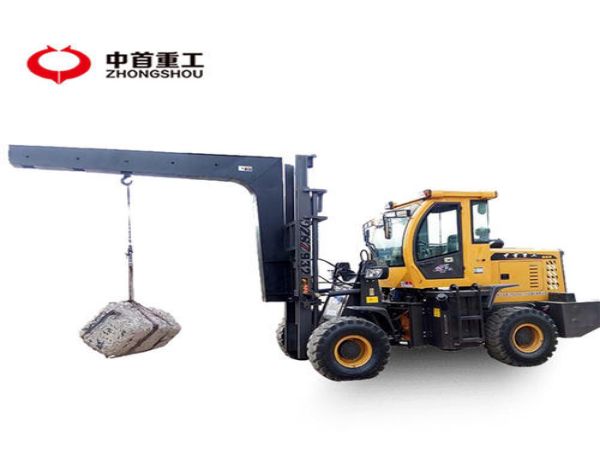 彰武县吊车出租_怎么选择吊车出租公司