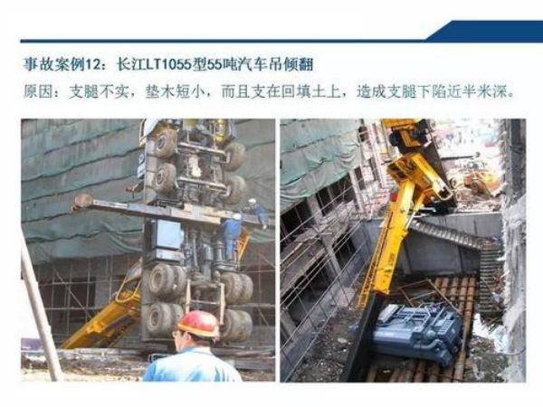 彰武县吊车出租公司电话_如何鉴别随车吊是否需要更换液压油？